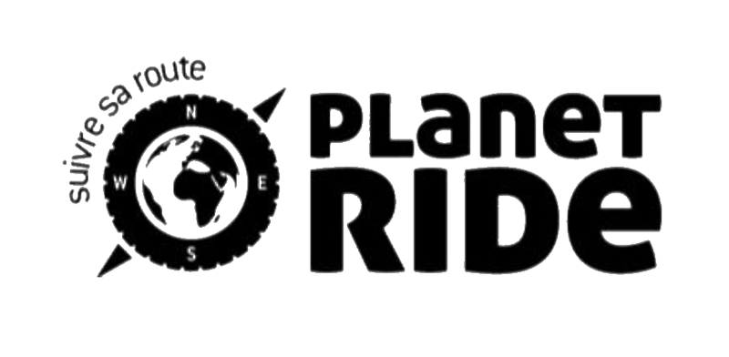 planet ride